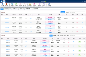 飞速跟单信用皇冠跟投软件